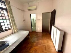 Macpherson Garden Estate (D13), Terrace #452790581